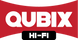 Qubix Online Store