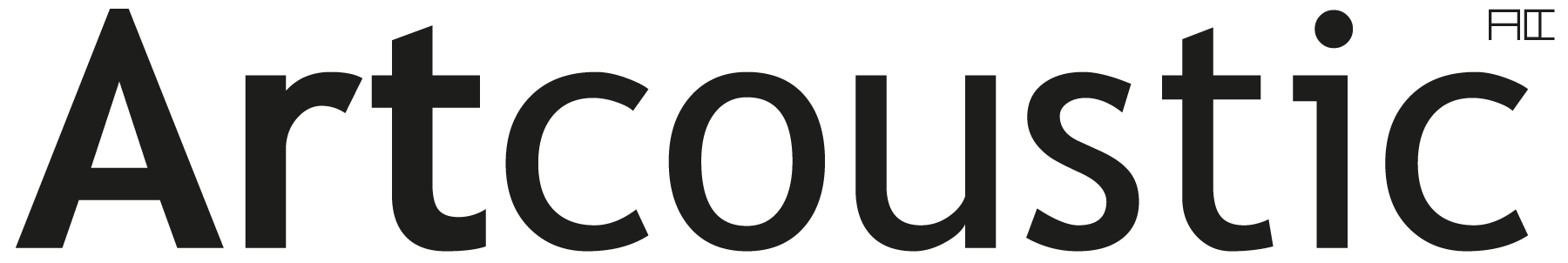 Artcoustic