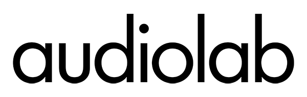 Audiolab