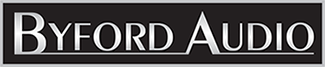 Byford Audio
