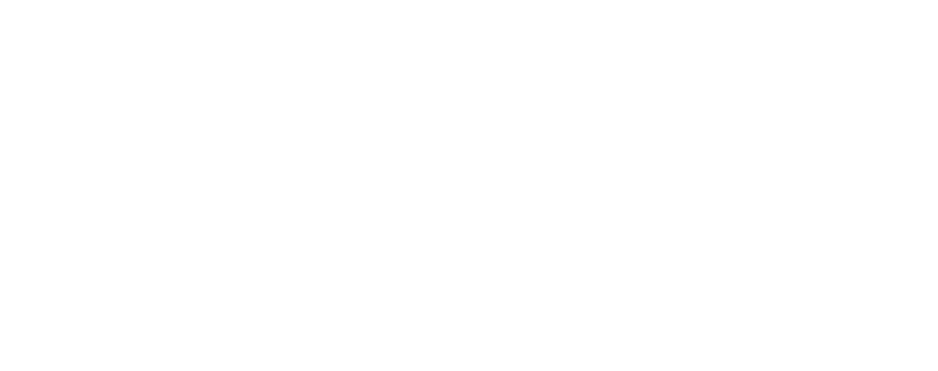 Classé