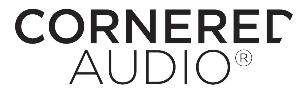 Cornered Audio