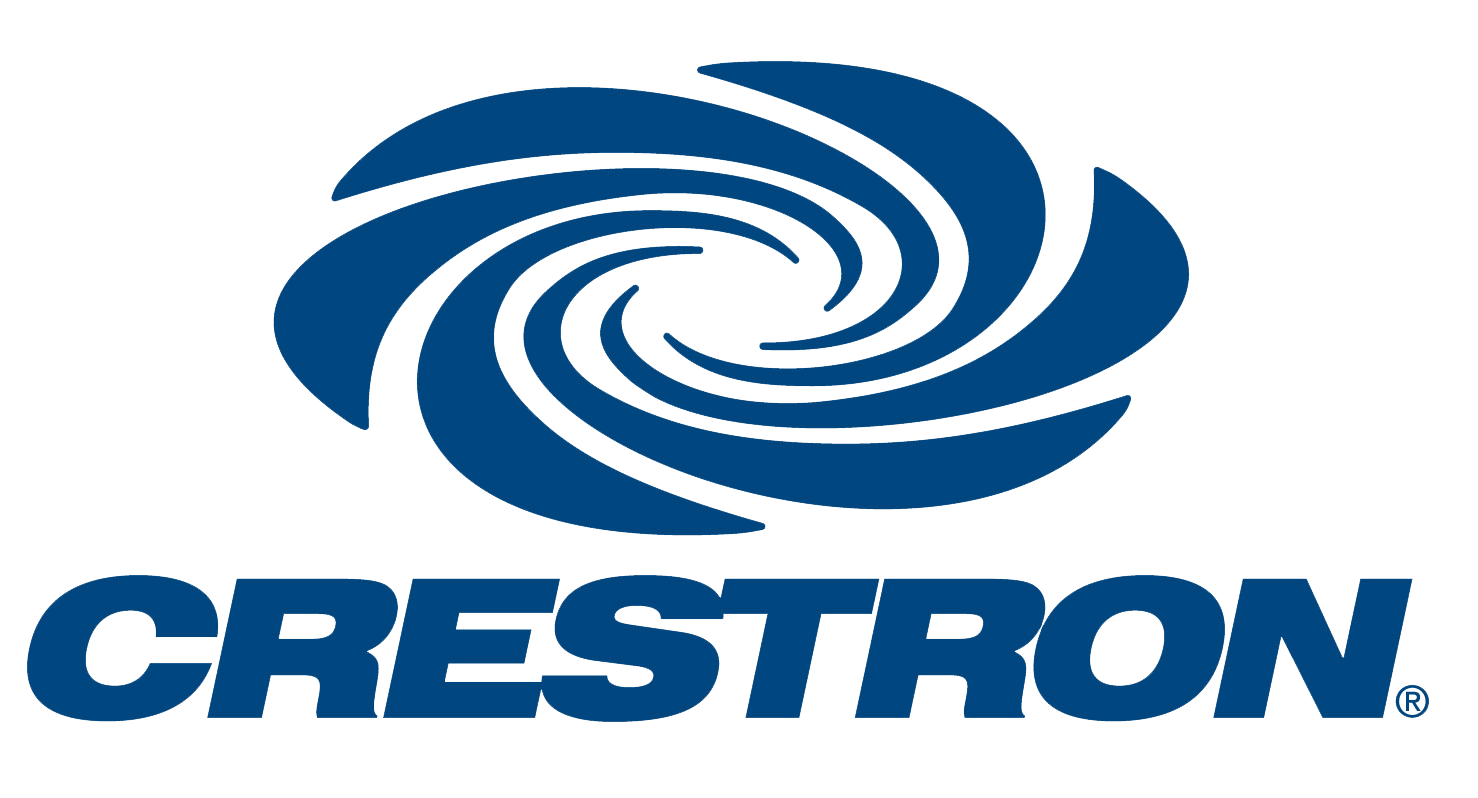 Crestron