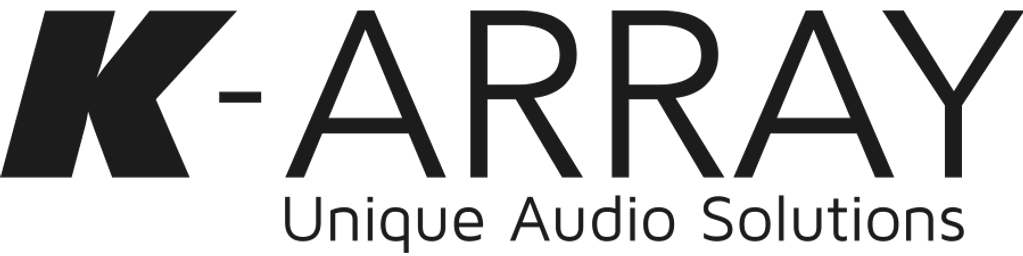 K-Array