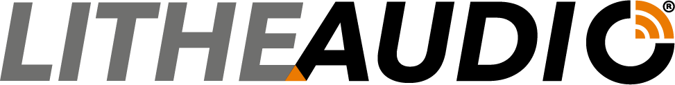 Lithe Audio