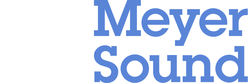 Meyer Sound