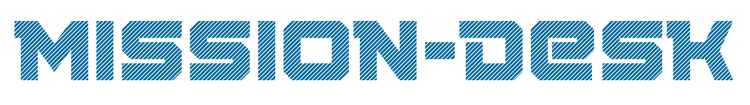 MissionDesk