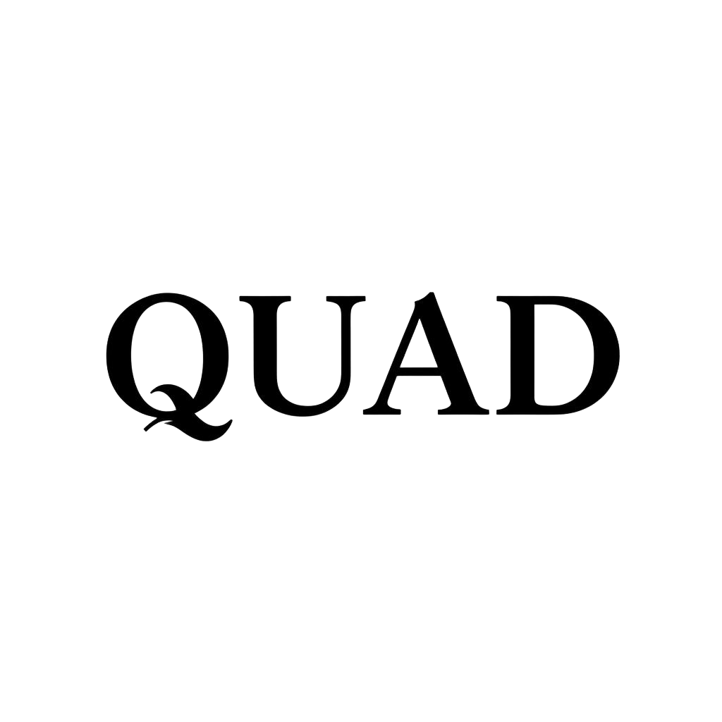 Quad