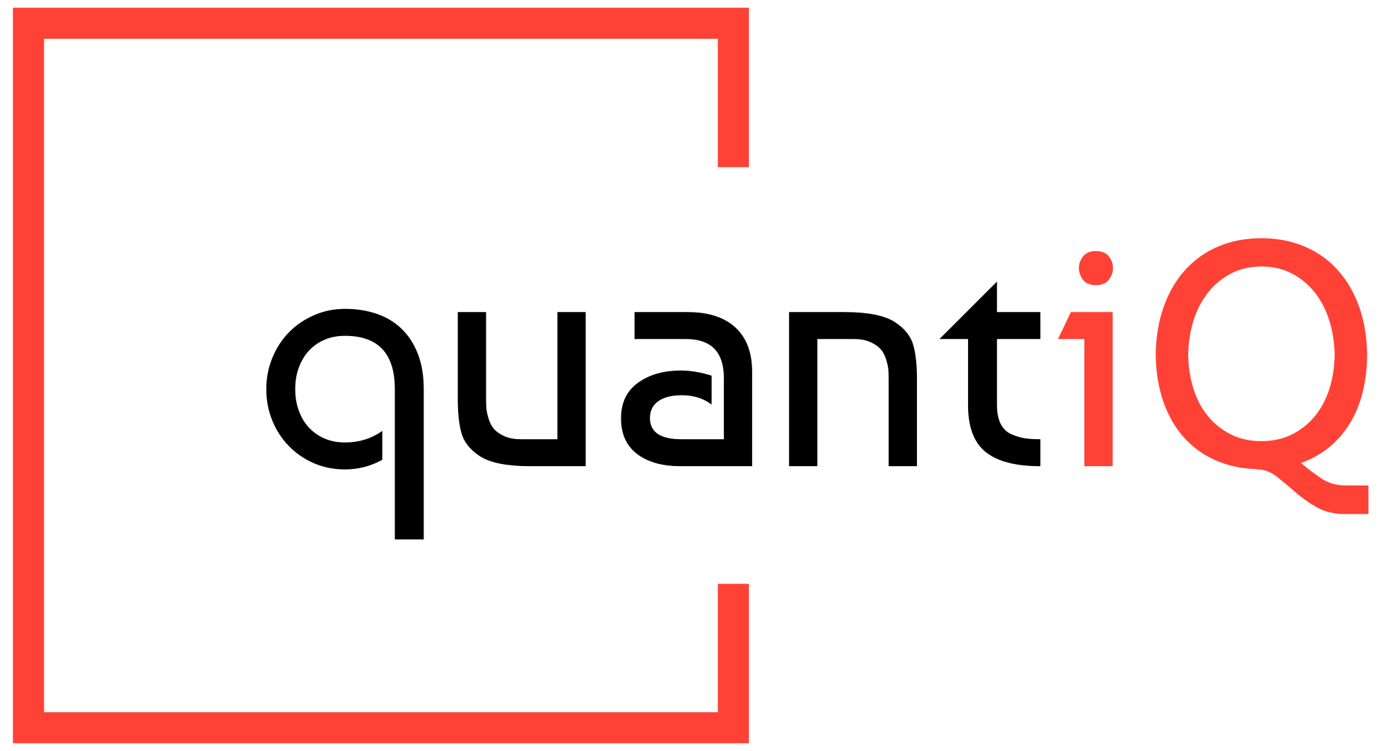 QuantIQ