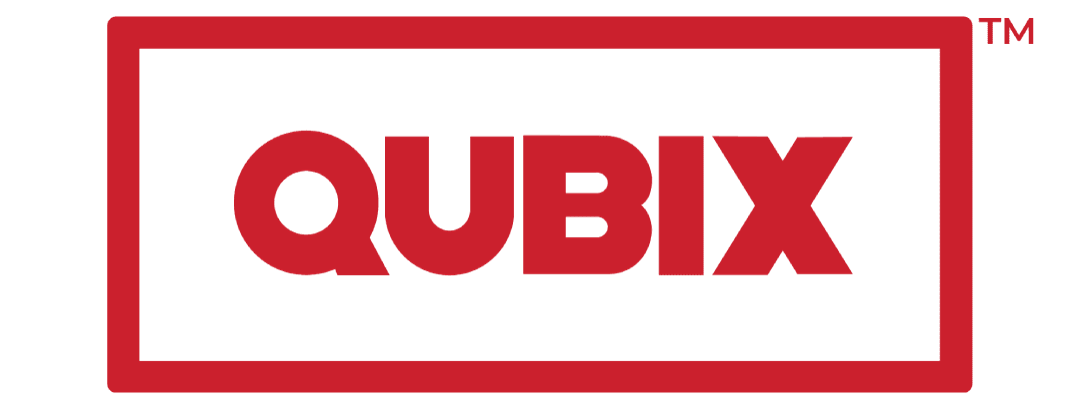 Qubix
