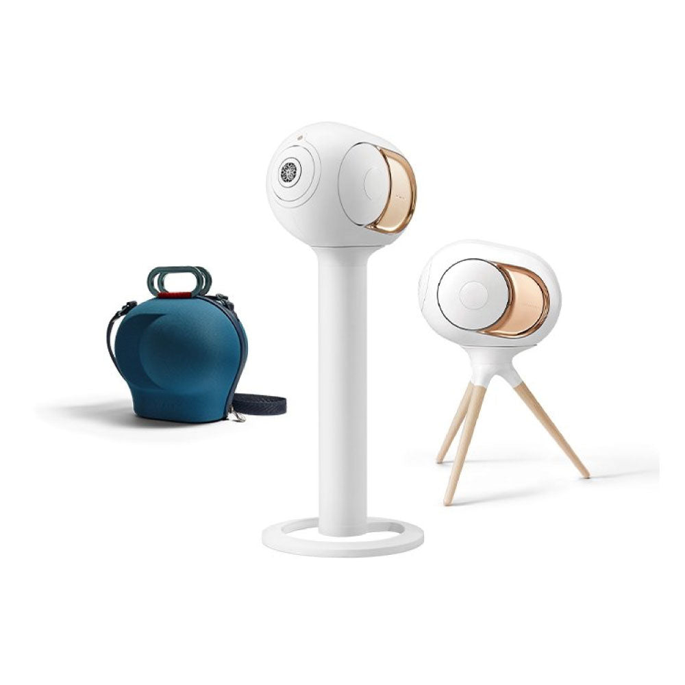 Devialet Accessories