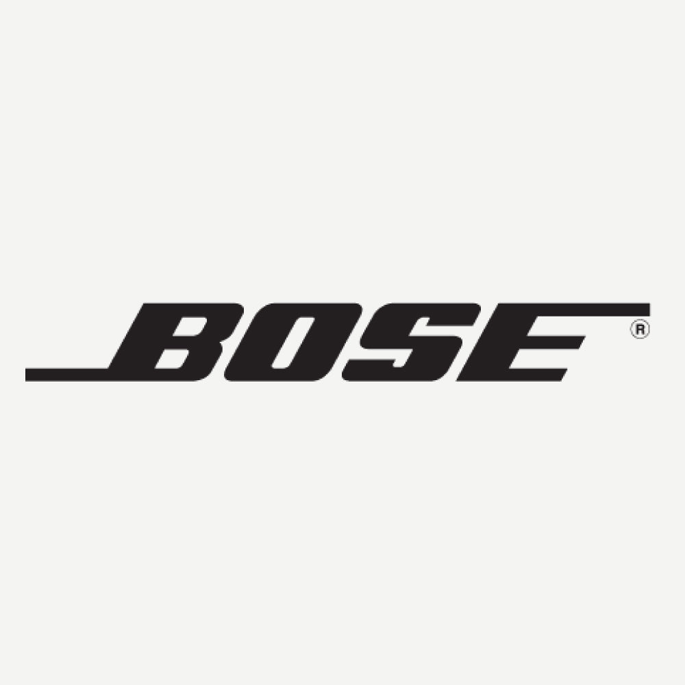 Bose Home Theatre Systems