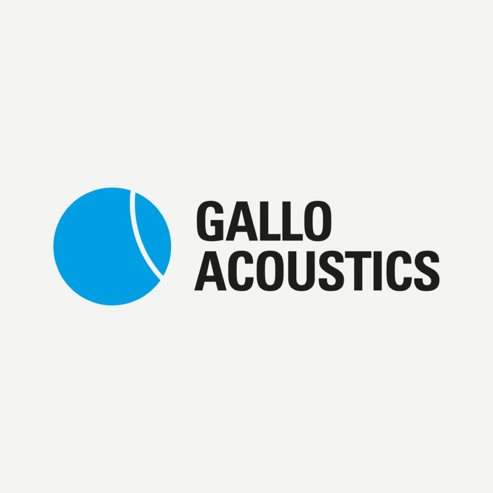 Gallo Home Theatre Systems