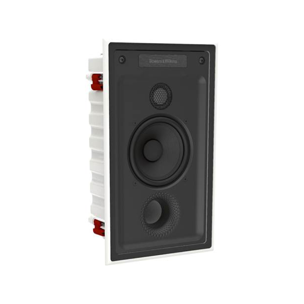 Bowers & Wilkins In-Wall