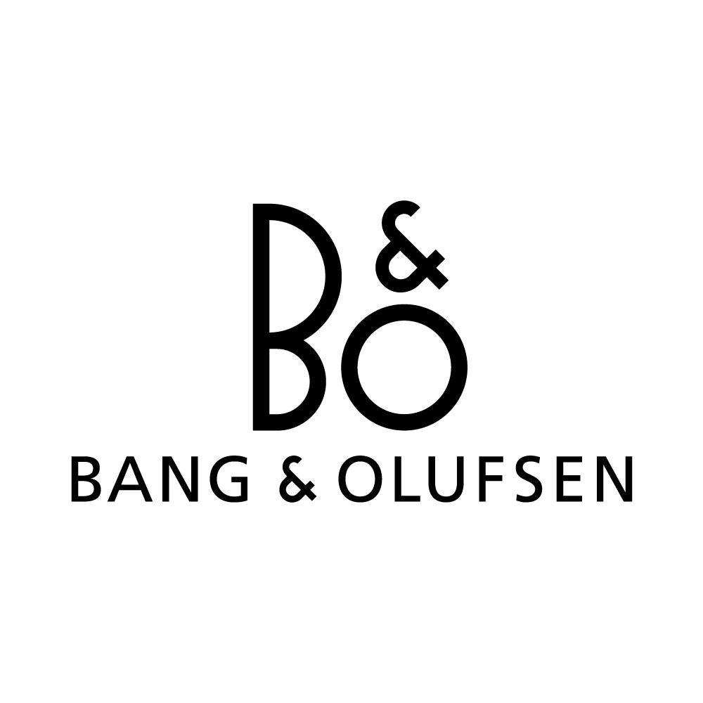 Bang & Olufsen | Qubix Technologies, Bangalore, India