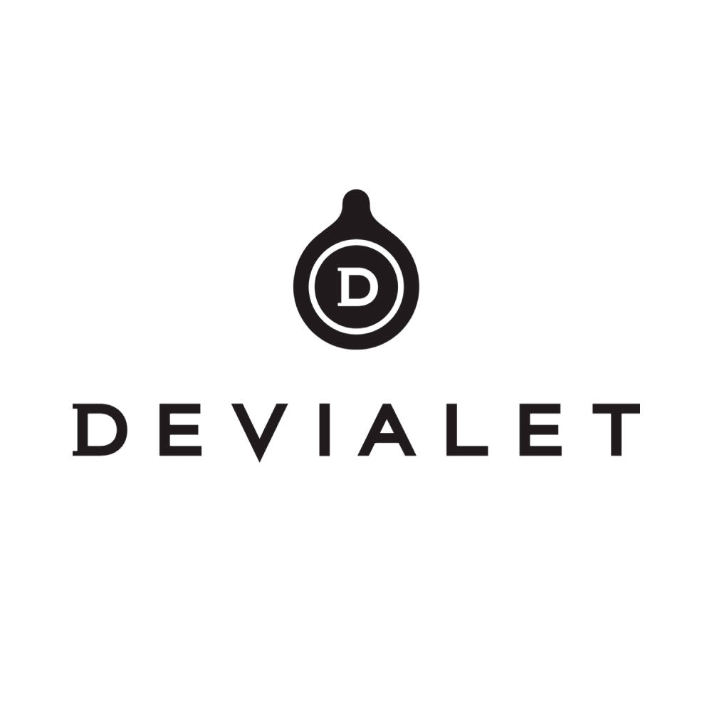 Devialet