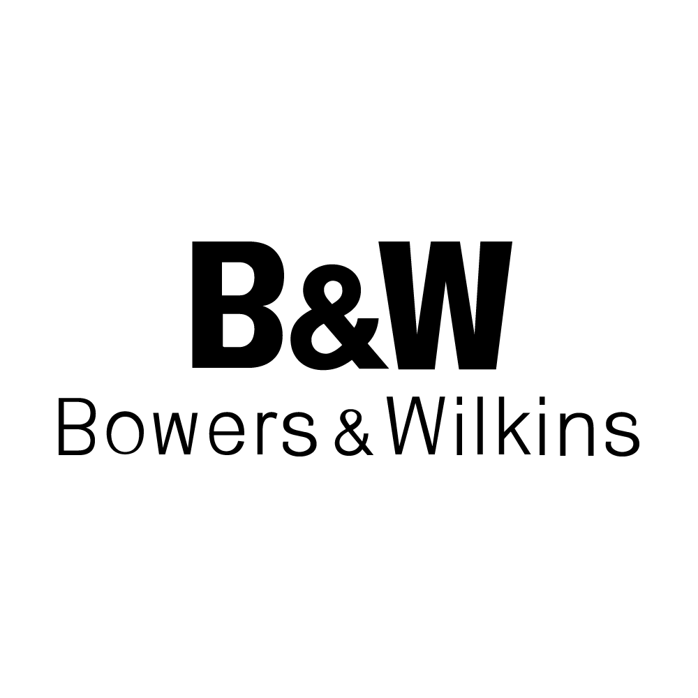Bowers & Wilkins Home