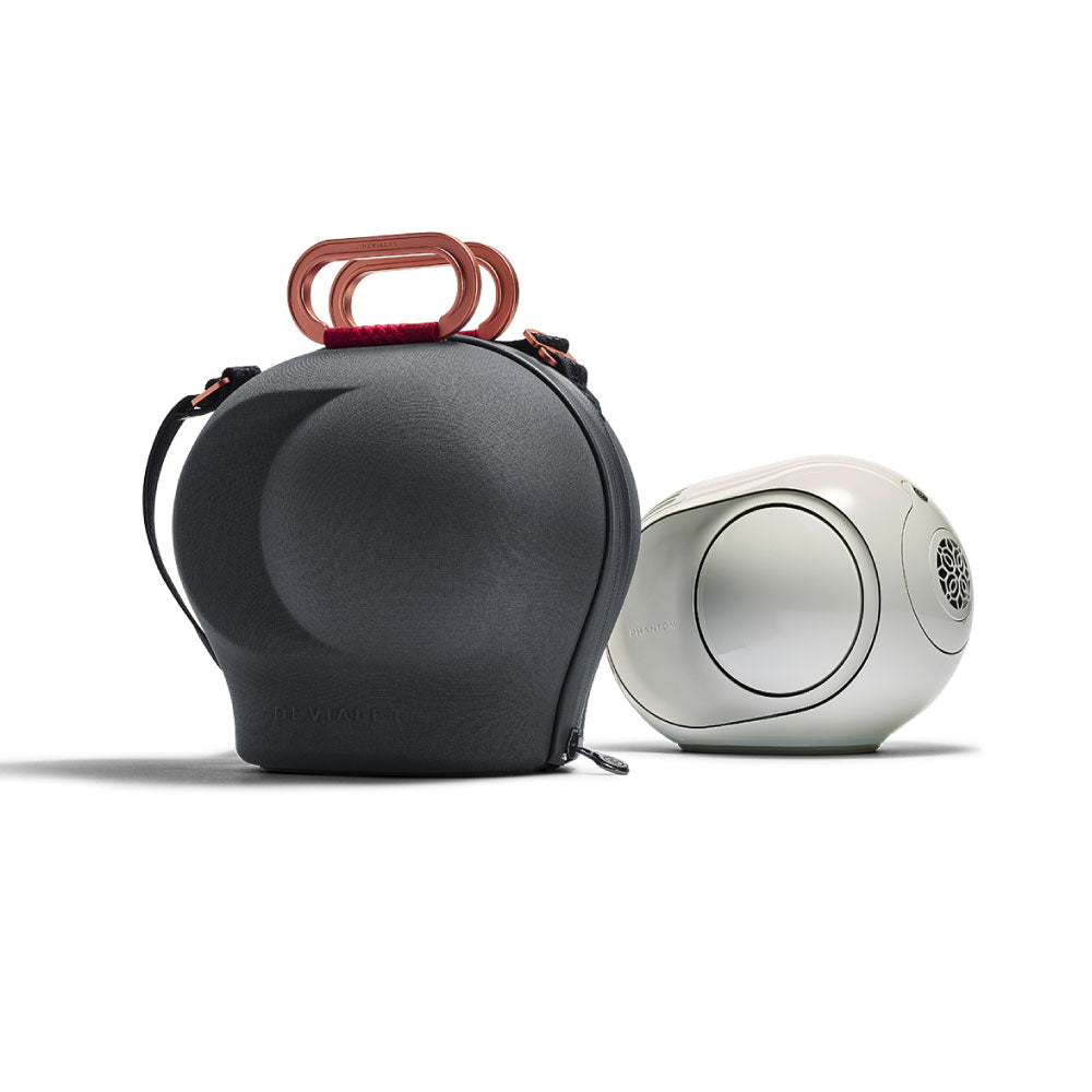 Devialet Phantom 2 Accessories