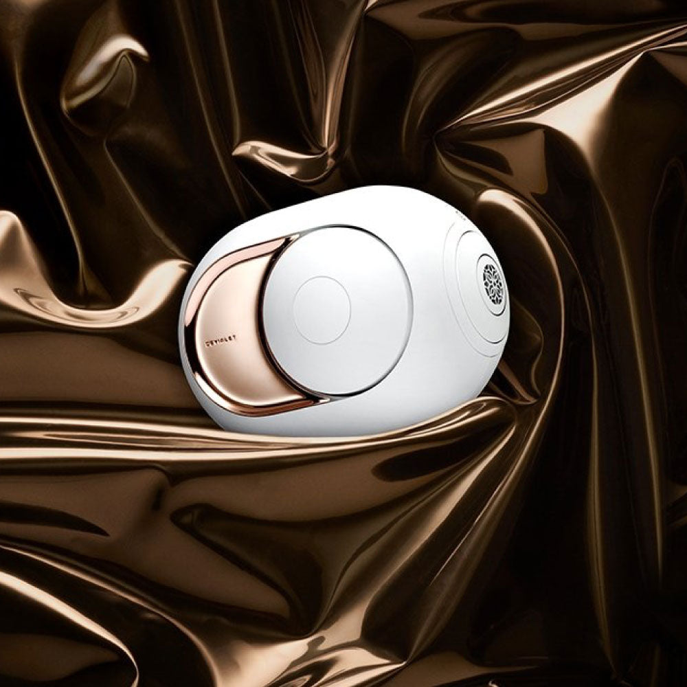 Devialet Phantom