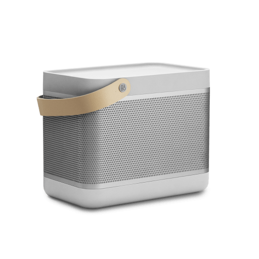 Portable Speakers - Qubix