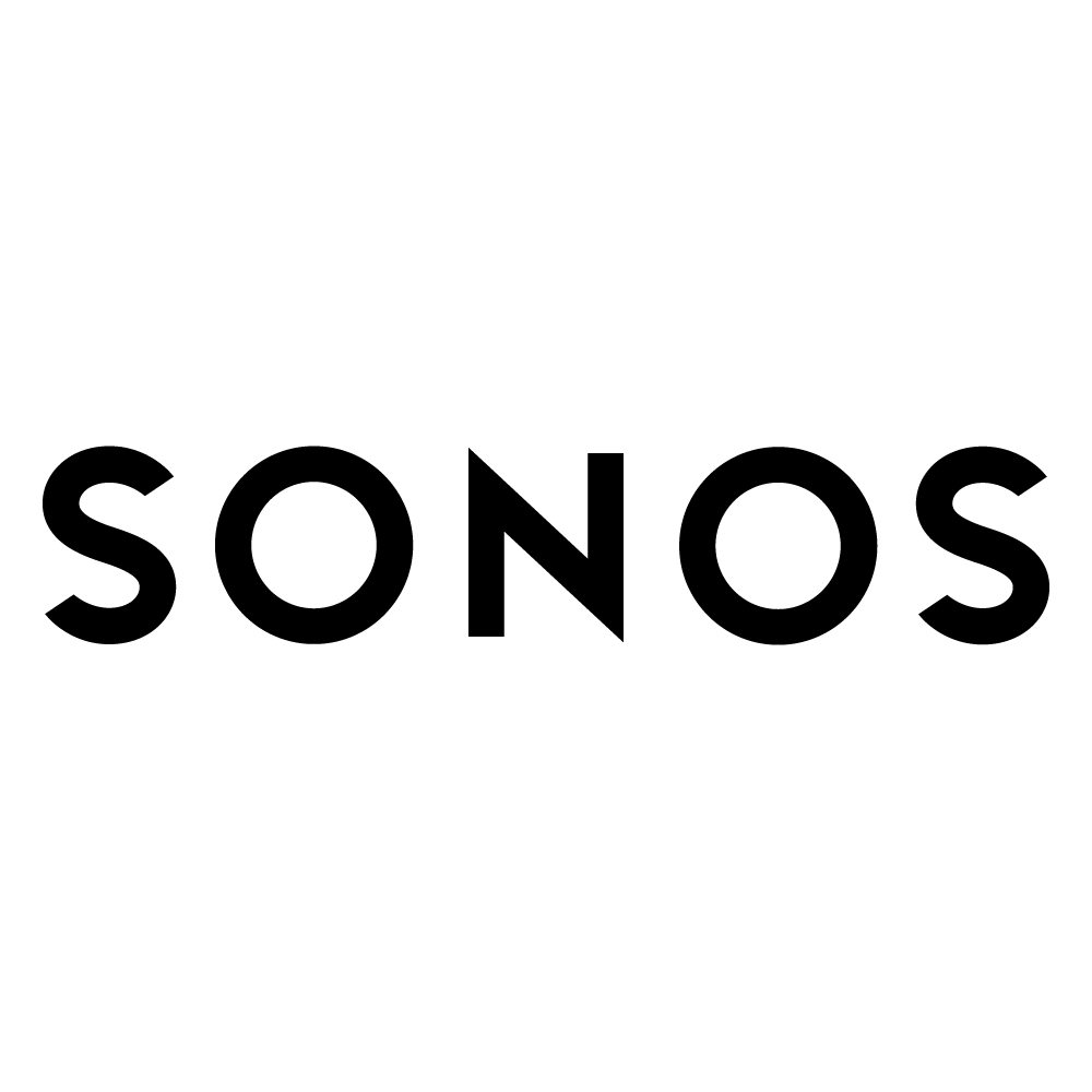 Sonos