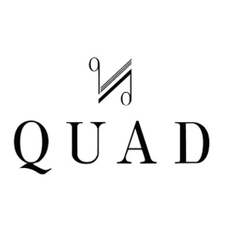 Quad | Qubix HiFi | Bangalore