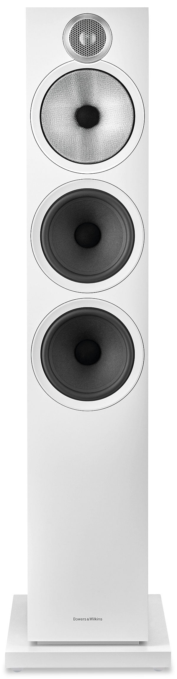 Floor-Standing Speakers : 2,00,000 - 5,00,000