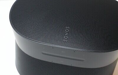 Sonos Era 300 -Multiroom Wireless Speaker