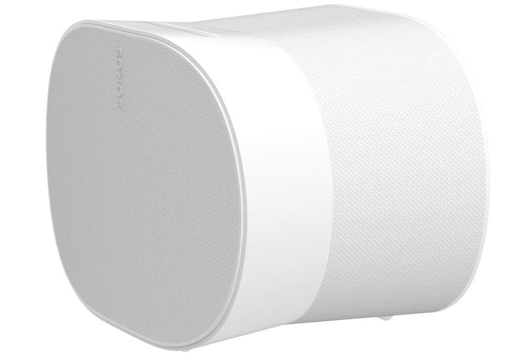 Sonos Era 300 -Multiroom Wireless Speaker