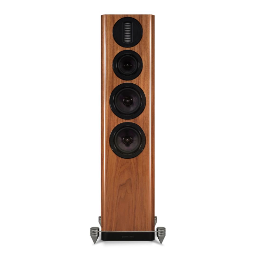 Wharfedale Aura 3- Floorstanding Speakers
