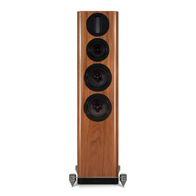 Wharfedale Aura 4- Floorstanding Speakers