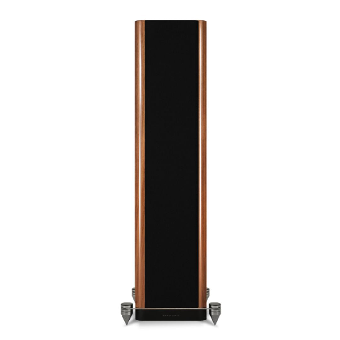 Wharfedale Aura 4- Floorstanding Speakers