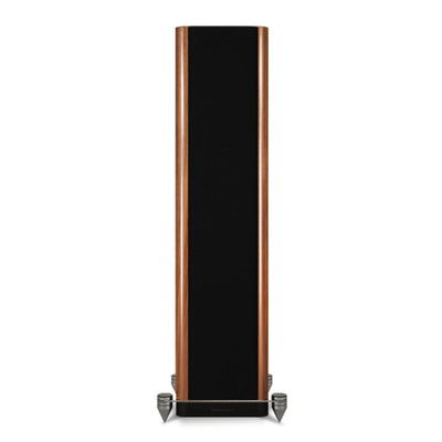 Wharfedale Aura 4- Floorstanding Speakers