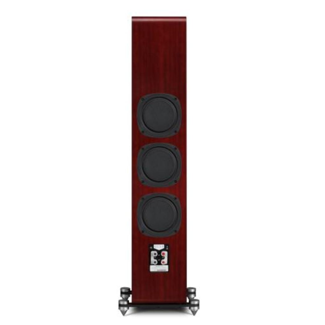 Quad S5- Floor Standing Speakers - Pair