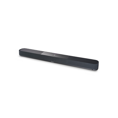 Sennheiser Ambeo Soundbar Plus