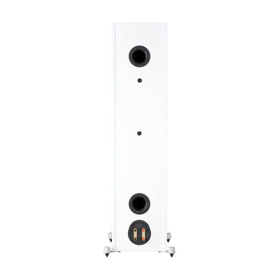 Monitor Audio Bronze 500 Floorstanding Speakers