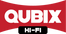 Qubix Online Store
