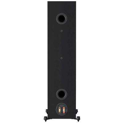 Monitor Audio Bronze 500 Floorstanding Speakers