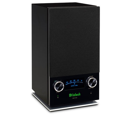 Mcintosh RS 150 Wireless Loudspeaker