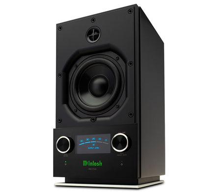 Mcintosh RS 150 Wireless Loudspeaker