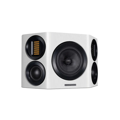 Wharfedale Evo 4.S  3-Way Surround Speaker