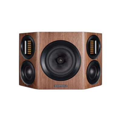 Wharfedale Evo 4.S  3-Way Surround Speaker