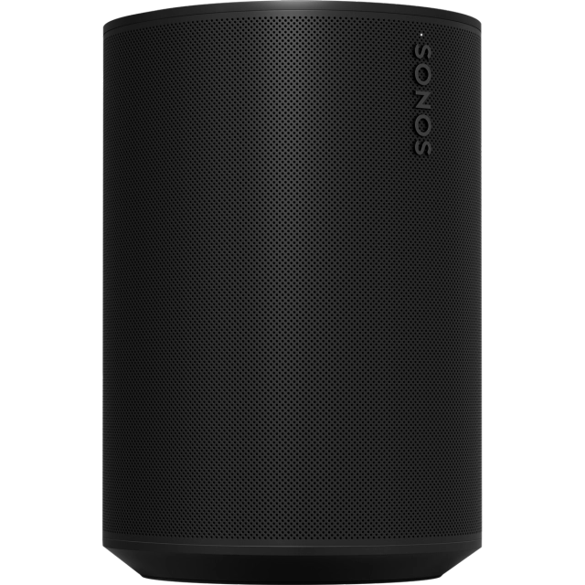 Sonos Era 100- Multiroom Wireless Speaker