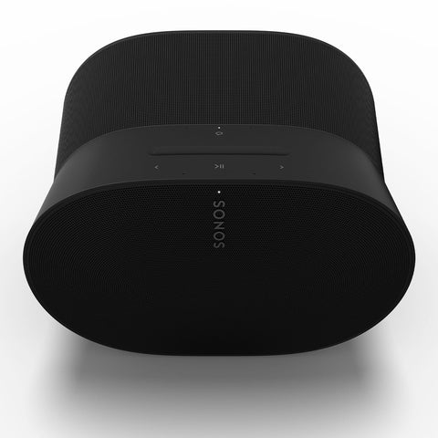 Sonos Era 300 -Multiroom Wireless Speaker