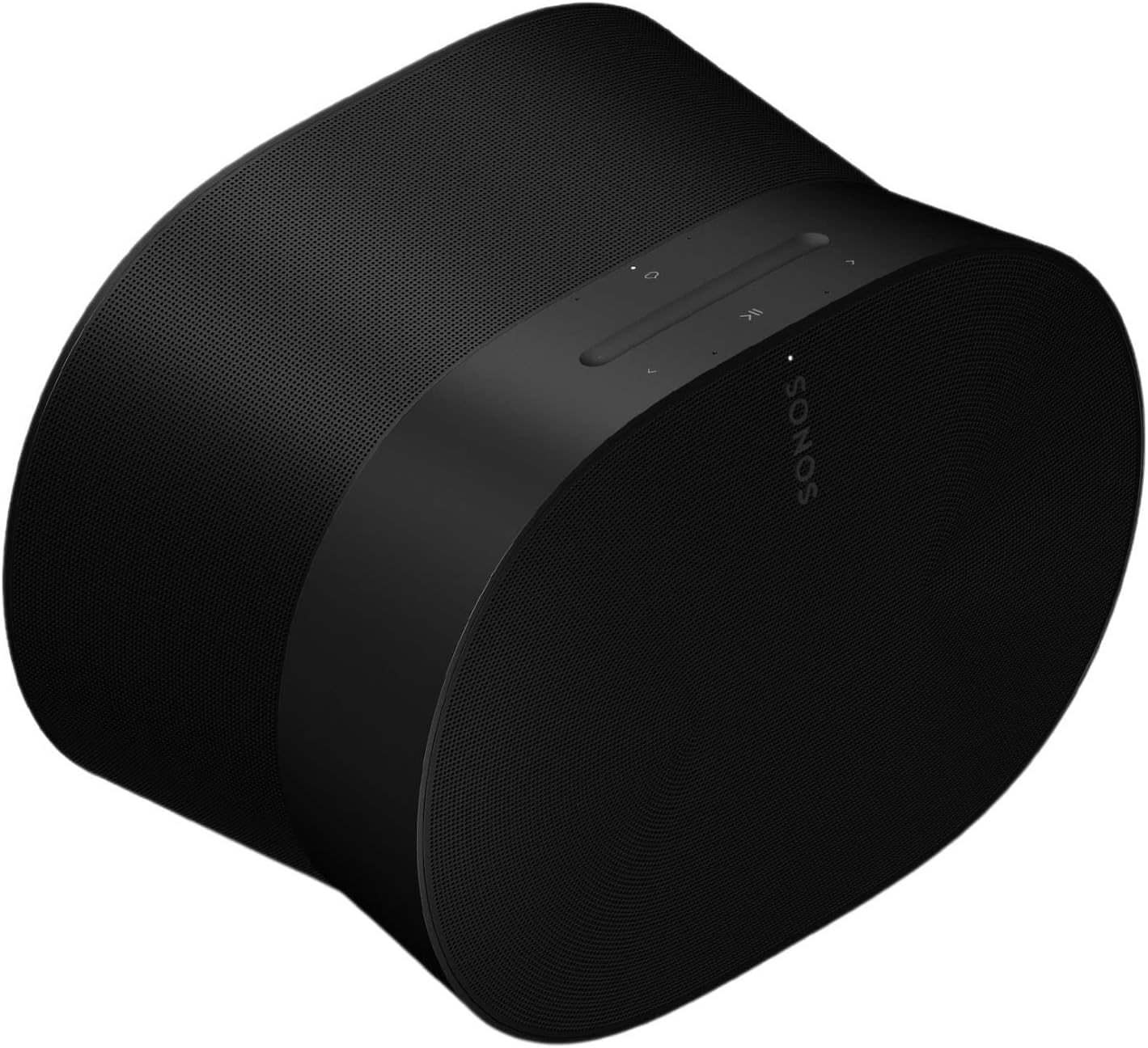 Sonos Era 300 -Multiroom Wireless Speaker