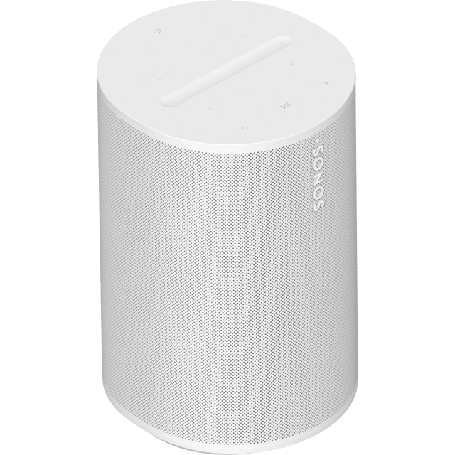 Sonos Era 100- Multiroom Wireless Speaker