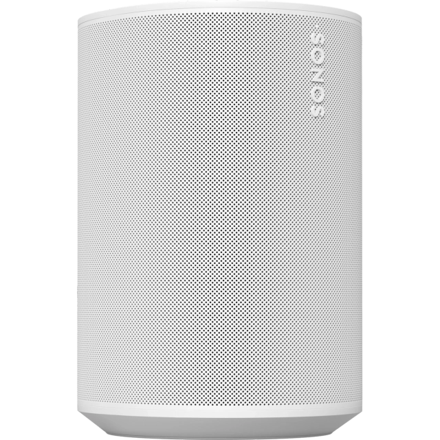 Sonos Era 100- Multiroom Wireless Speaker