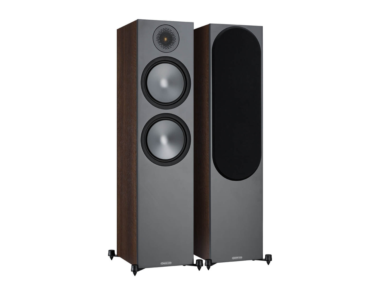 On Demo - Floorstanding/Tower speakers Collection