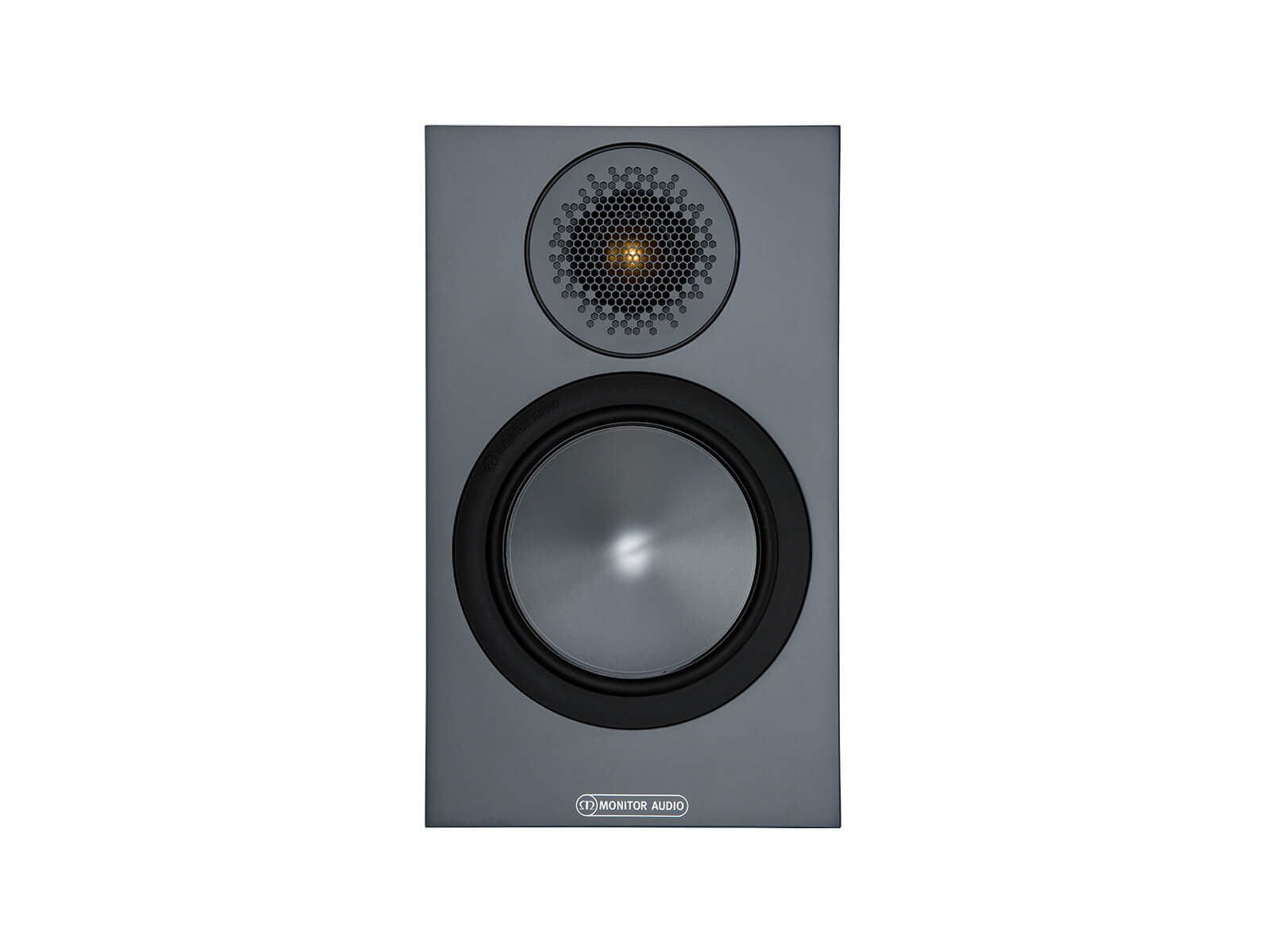 Monitor Audio Bronze 50 Bookshelf Loudspeakers