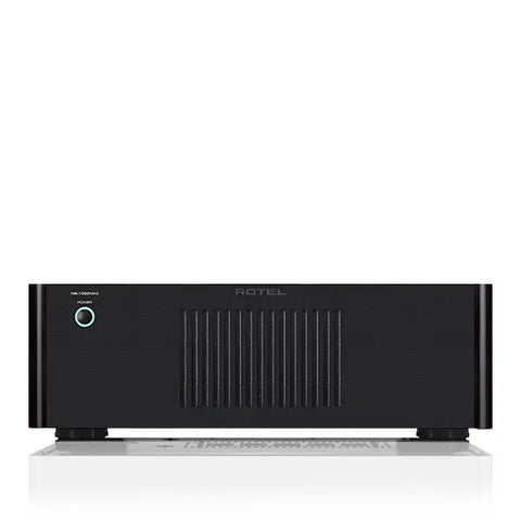 Rotel RB-1582 MkII - 200W Stereo Power Amplifier